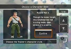Get all the inside info, cheats, hacks, codes, walkthroughs for pokemon battle revolution on gamespot. Battle Passes Part 2 Pokemon Battle Revolution Wiki Guide Ign