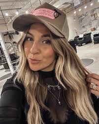 November dump 🫶🏼🎀