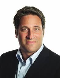 Concordia 10_section 1.indd