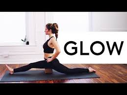 One hour of perfect yoga music ♥ music by dean evenson.available at www.soundings.com, amazon, apple music and streaming on all music platforms.if you like t. Rocket Yoga It Gets You There Faster Bob Weir Youtube