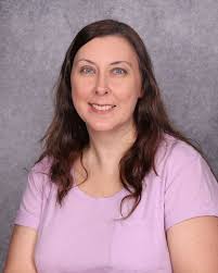 Administration and Faculty