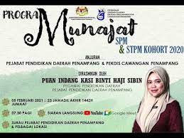 320, penampang., 89507 kota kinabalu, sabah telefon: Pejabat Pendidikan Daerah Penampang
