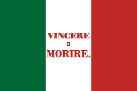 File:Vincere o morire.png
