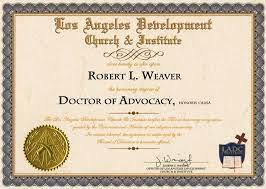 You might be thinking that honorary doctorate is. Get Recognition For Your Accomplishments And Contributions To Your Community Make A Small Donation A Degree Certificate Doctorate Degree Certificate Templates