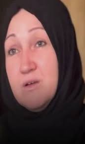 Dr Nina Pearson (@Pearson1Nina)