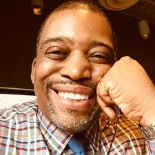 Jeff Gresham (@clayvic1)