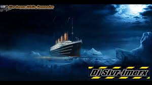 Neoficiální stránka českého prezidenta miloše zemana. Dj Sivr Imerx Dj Sivr Imerx Titanic Techno Remix 2020 Facebook