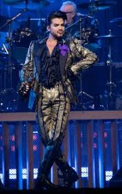 Glambert) was born in indianapolis, indiana, usa. 900 Adam Lambert Ideas In 2021 Adam Lambert Adams American Idol