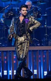 Adam lambert — ghost town 03:28. 900 Adam Lambert Ideas In 2021 Adam Lambert Adams American Idol