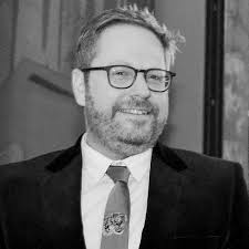 Articles by Jacques Burger