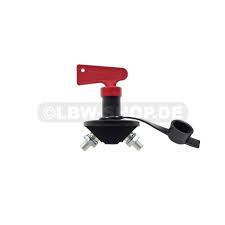 Discover over 2920 of our best selection of 1 on. Tail Lift Parts Lbw Shop Battery Main Switch 100 500a Purchase Online