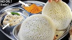 We did not find results for: Papa Mummy Kitchen Specials Youtube