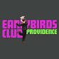 Earlybirds Club event image