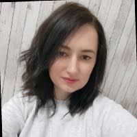 50+ "Golonka" profiles