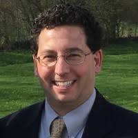 Sam Rubenzahl, Ph.D.