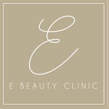 Exitobeauty16@gmail.com (per email keine termine vereinbarung). E Beauty Clinic å¸–å­ Facebook