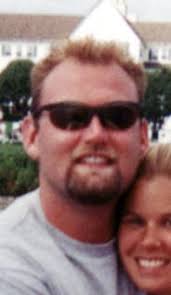 North Jersey neighbors we lost