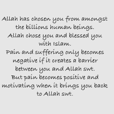 Pin On Inspirational