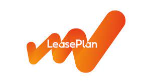 Leaseplan will keep your business mobile and save you time and money, and prepare you for what's next as the world rapidly changes. Leaseplan Corporation N V