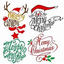 Image Result For Christmas Free Svg Files For Cricut Christmas Svg Files Christmas Art Christmas Svg