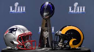 Super bowl 2020 starts at 6:30p et. Super Bowl 2019 How To Watch It Later Without Learning The Score Quartz