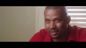 Pierre Jackson (2018)