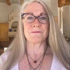 Melissa Boss (melissaleeboss)