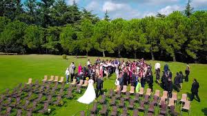 Riudarenes şehir merkezi 5 km. Casament A Mas Can Ferrer Youtube