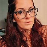 40+ "Kimberly Haupt" profiles