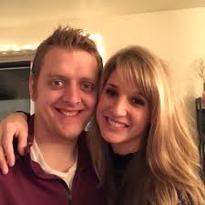 Gage Aker (@Gmaker12)