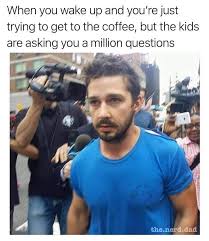 Am I Right Or Am I Right Funny Mom Memes Mommy Humor Funny Parenting Memes