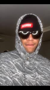 BUILD & DESTORY” OZMNL 3RD ANNIVERSARY SHOWCASE. OCTOBER 19, 2024 (4:00pm)  COMMON HOUSE STUDIO @commonhouse.studio 5/171 Power St, Glendenning NSW  2761 PURCHASE TICKET VIA LINK IN BIO 🎟️🔗 FASHION RUNWAY ✓ CREW