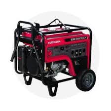 Download the lovely wallpaper steamer rental. Tool Rental
