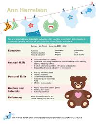 Free High School Student Resume Examples Guide And Tips Hloom