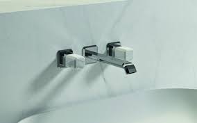 aquatica lorena 243 wall mounted sink