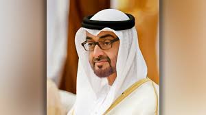 اجعل من بيتك قصرا ديكورات و تشطيبات الصقر الذهبى م محمد شاهي. Ù…Ø­Ù…Ø¯ Ø¨Ù† Ø²Ø§ÙŠØ¯ ÙˆØ¹Ø¨Ø¯Ø§Ù„Ù„Ù‡ Ø­Ù…Ø¯ÙˆÙƒ ÙŠØ¨Ø­Ø«Ø§Ù† Ù‡Ø§ØªÙÙŠØ§ Ø¹Ù„Ø§Ù‚Ø§Øª Ø§Ù„Ø¨Ù„Ø¯ÙŠÙ† ÙˆØ§Ù„ØªØ·ÙˆØ±Ø§Øª Ø§Ù„Ø¥Ù‚Ù„ÙŠÙ…ÙŠØ© Arn News Centre Trending News Sports News Business News Dubai News Uae News Gulf News Latest News Arab News Sharjah