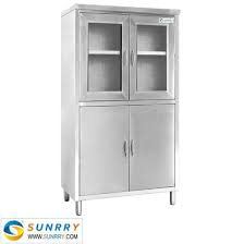 This storage cabinet, which can also be used a lowboard,buffet sideboard,kitchen sideboard,hallways console table and more.the smoothly top provides ample space to display decorative objects, vase,photo. China Indian Kitchen Cabinets Kitchen Cabinets Sets Kitchen Stainless Steel Cabinet China Indian Kitchen Cabinets Kitchen Cabinets Sets