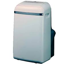 10,000 btu / 5800 btu sacc midea easycool portable air conditioner. Midea Portable Air Conditioning Unit Heater Protrade