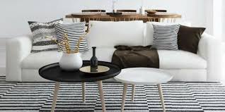 Unique home decor and accessories to make your haven inviting and beautiful. Minimalist Home Decor Ideas Minimalism Interior Design Inspiration