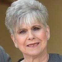 Debby Mayes Obituary