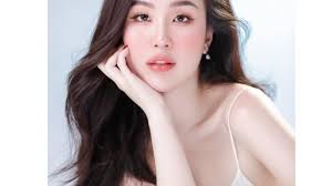 Best Eyebrows & Lashes near me in Deer Park, Melbourne