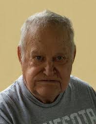 Julian Noel's Instagram, Twitter & Facebook