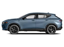 Image result for Blue Steele 2023 Chrysler