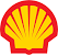Shell V Power