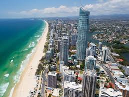 Building and pest inspection brisbane. Brisbane Building Pest Pool Inspections Certification Icertified