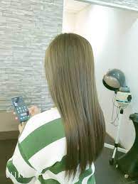 3,028 likes · 5 talking about this · 662 were here. 25 Best Hair Salon Near Parit Sulong Facebook Last Updated Aug 2021