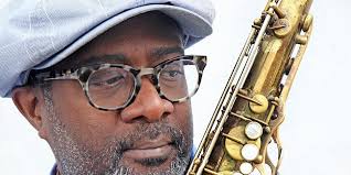 Food Truck and Jazz Festival