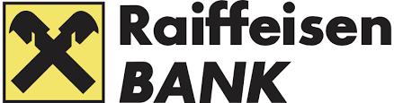 Raiffeisen Bank SWIFT codes in Romania - Wise