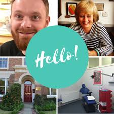 TOP 10 BEST Podiatrists near Whittlesey PE7, United Kingdom