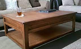 Posted on december 19, 2012 by nightfireranch under projects. Mom S Train Table Ana White